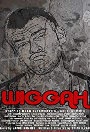 Wiggah (2011)