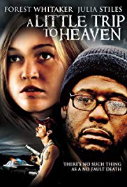 A Little Trip to Heaven (2005) Free Movie