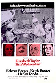 Ash Wednesday (1973) Free Movie