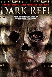 Dark Reel (2008) Free Movie