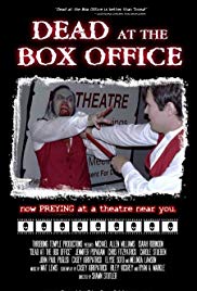 Dead at the Box Office (2005) Free Movie