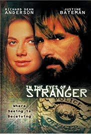 In the Eyes of a Stranger (1992) Free Movie