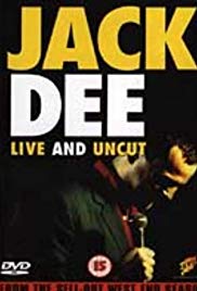 Jack Dee: Live in London (1999) Free Movie