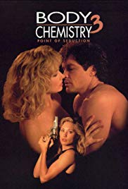 Point of Seduction: Body Chemistry III (1994) Free Movie