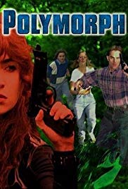 Polymorph (1996) Free Movie