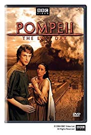 Pompeii: The Last Day (2003) Free Movie