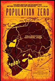 Population Zero (2016) Free Movie
