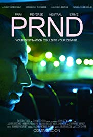 PRND (2017) Free Movie