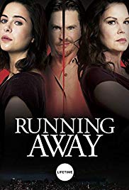 Running Away (2017) Free Movie