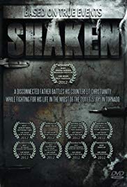 Shaken (2012) Free Movie