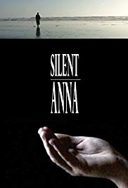 Silent Anna (2010) Free Movie