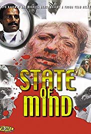 State of Mind (1992) Free Movie