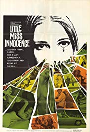 Teenage Innocence (1973) Free Movie