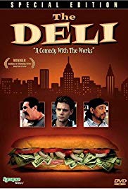 The Deli (1997) Free Movie