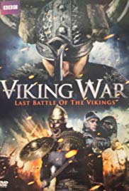 The Last Battle of the Vikings (2012) Free Movie