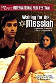 Waiting for the Messiah (2000)