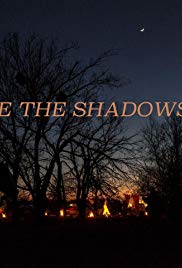 Where the Shadows Fall (2016) Free Movie