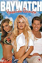 Baywatch: Hawaiian Wedding (2003) Free Movie