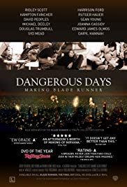 Dangerous Days: Making Blade Runner (2007) Free Movie
