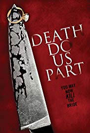 Death Do Us Part (2014) Free Movie