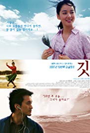Feathers in the Wind (2004) Free Movie
