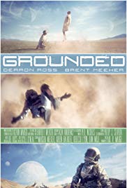 Grounded (2011) Free Movie