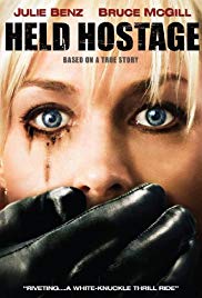 Held Hostage (2009) Free Movie