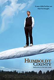 Humboldt County (2008) Free Movie