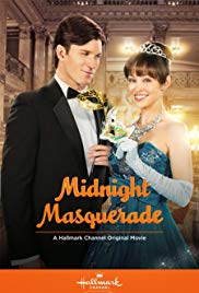 Midnight Masquerade (2014) Free Movie
