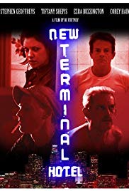 New Terminal Hotel (2010) Free Movie