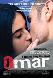 Omar (2013) Free Movie