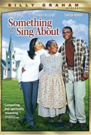 Something to Sing About (2000) Free Movie