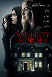 Sorority Murder (2015) Free Movie
