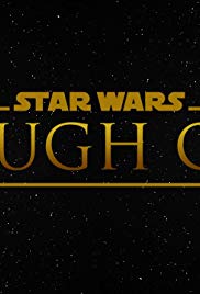 Star Wars: Rough Cut (2016) Free Movie