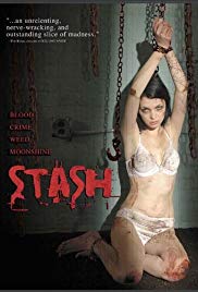 Stash (2007) Free Movie
