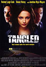 Tangled 2001 Free Movie