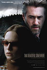 That Beautiful Somewhere (2006)