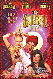 The Guru (2002) Free Movie