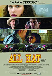 All Hat (2007) Free Movie