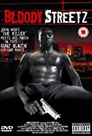 Bloody Crisis (2002) Free Movie