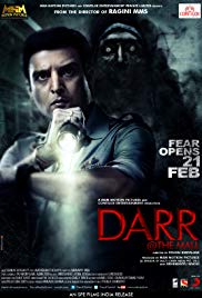 Darr @ the Mall (2014) Free Movie