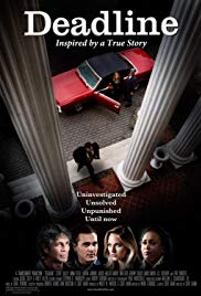 Deadline (2012) Free Movie