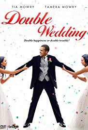 Double Wedding (2010) Free Movie