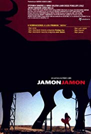 Jamon, Jamon (1992) Free Movie