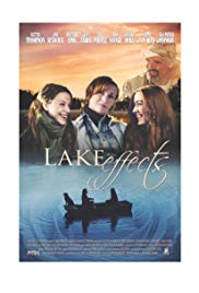Lake Effects (2012) Free Movie