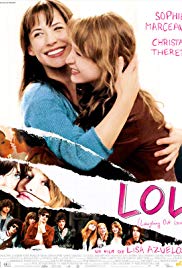 LOL (Laughing Out Loud) Â® (2008) Free Movie