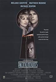 Pacific Heights (1990) Free Movie