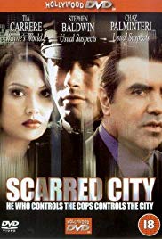 Scar City (1998) Free Movie