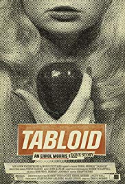 Tabloid (2010)