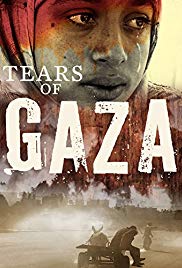 Tears of Gaza (2010)